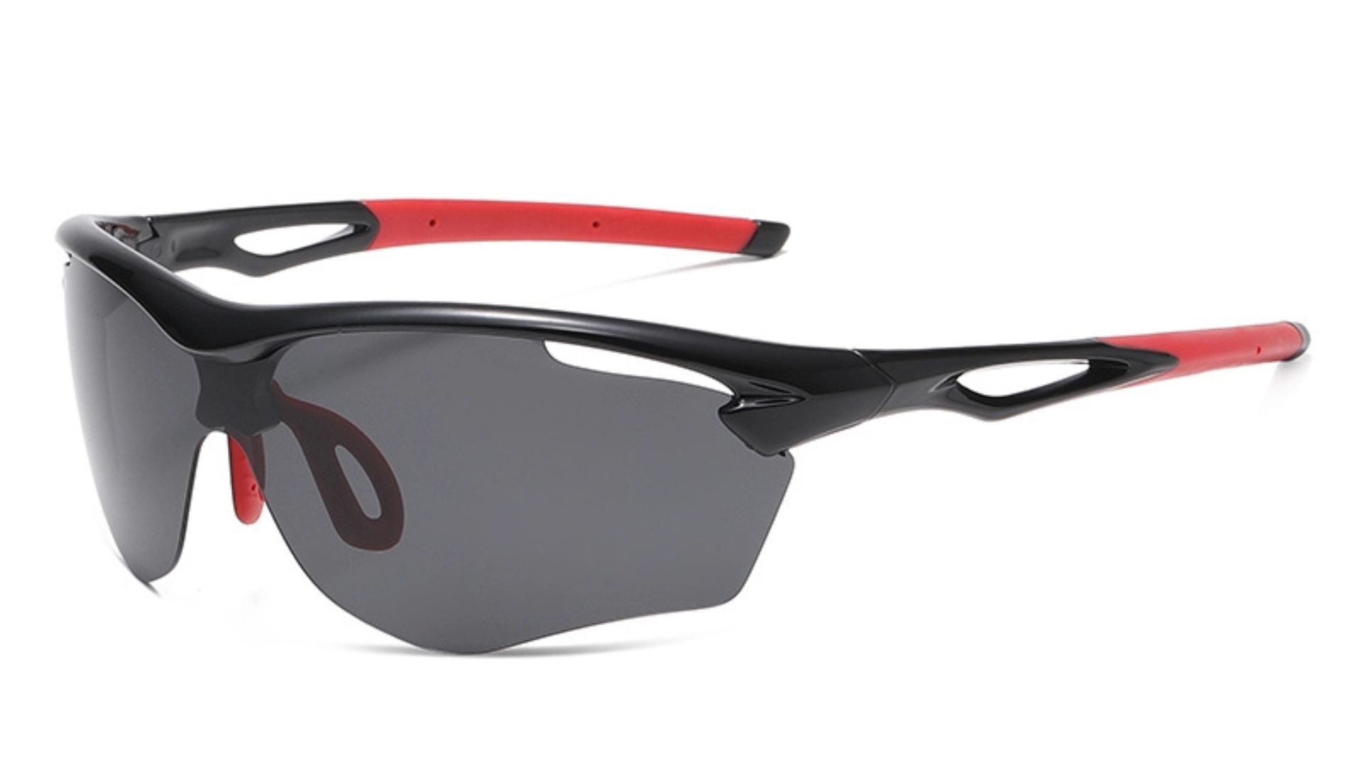 ICON SPORT 2211